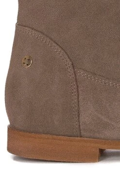 Bottes - Jasny Brąz 17 Bottes - Jasny Brąz -Next Soldes 4be640483f314240945f86b52a88665a