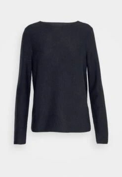 Marc O'Polo Longsleeve Boatneck - Pullover - Deep Blue Sea 16 Marc O'Polo Longsleeve Boatneck - Pullover - Deep Blue Sea -Next Soldes 4be9ae655d9740579654e87229f6263a