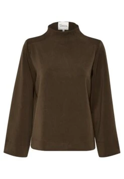 Ellemw Collar - T-Shirt À Manches Longues - Delicioso 12 Ellemw Collar - T-Shirt À Manches Longues - Delicioso -Next Soldes 4c588a41e3434acc9ada2632756df349