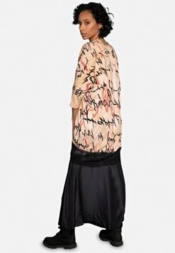 Pullover - Salmon 11 Pullover - Salmon -Next Soldes 4ce9427694f045c89ce95267bfd85f73