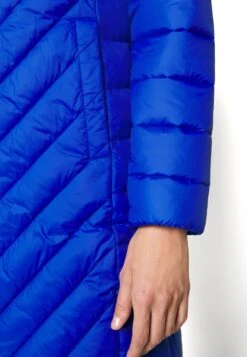 Boss Pinolo - Manteau Court - Open Blue 13 Boss Pinolo - Manteau Court - Open Blue -Next Soldes 4cf7ff0b80454a11bf7bcd15999894d3