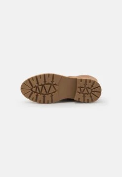 Pier One Leather Winter Boot - Bottes - Taupe 12 Pier One Leather Winter Boot - Bottes - Taupe -Next Soldes 4d70687639ab46cb97bc6e0443143a7b