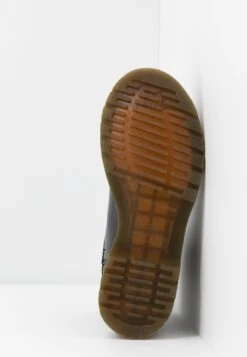 Dr. Martens 2976 - Bottines - Black -Next Soldes 4d7ec0a83d264759bd5ad54454922675