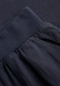 Lunar Light Crops - Pantalon Classique - Maritime 11 Lunar Light Crops - Pantalon Classique - Maritime -Next Soldes 4d8734f5347b41a588118b3f8fa2b235