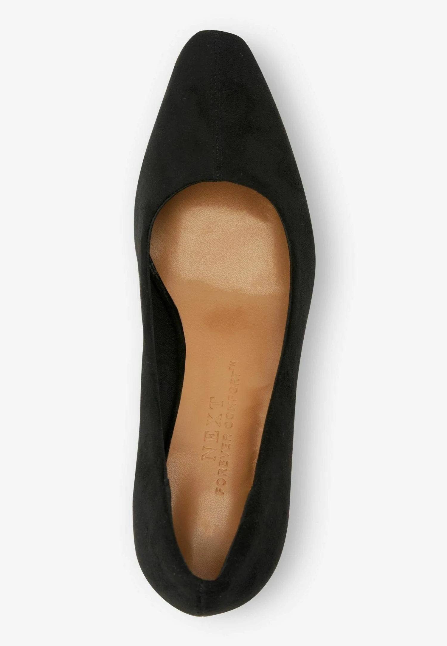 Next Forever Comfort Chisel - Escarpins - Black 7 Next Forever Comfort Chisel - Escarpins - Black – Image 5