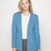 Boss Jenusa - Blazer - Open Blue