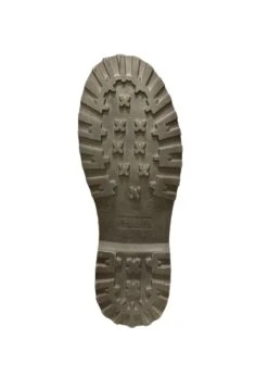 Dockers By Gerli Bottines À Lacets - Gold Coloured -Next Soldes 4df066f170b74d95b818531ea2c1dcc8