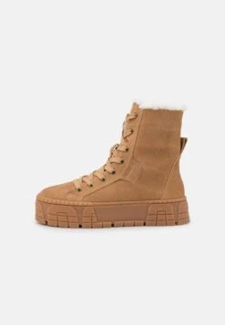 Tamaris Bottes De Neige - Camel 9 Tamaris Bottes De Neige - Camel -Next Soldes 4dfd3a8097ee40ffae55beead14d1492