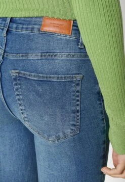 Vero Moda Vmscarlet Skinny Flared - Jean Bootcut - Medium Blue Denim 13 Vero Moda Vmscarlet Skinny Flared - Jean Bootcut - Medium Blue Denim -Next Soldes 4e0d09dd17b54808b41382cbe60946d3