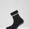 Falke Cuddle - Chaussettes - Black (3009) 1 Falke Cuddle - Chaussettes - Black (3009) -Next Soldes 4e46b097d9a2432f9508a84e8eb5a1e3