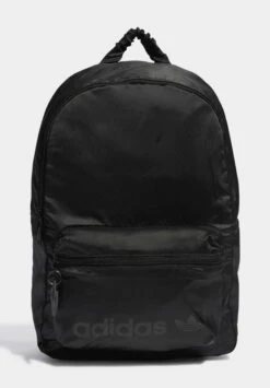 Adidas Originals Classic - Sac À Dos - Black 12 Adidas Originals Classic - Sac À Dos - Black -Next Soldes 4e78df84906a46ca9dac8525b0d612ae