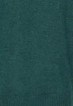 Vila Viril O-Neck L/S Noos - Pullover - Ponderosa Pine 12 Vila Viril O-Neck L/S Noos - Pullover - Ponderosa Pine -Next Soldes 4f6044bf6fc64925aa39b8b90cb0e129