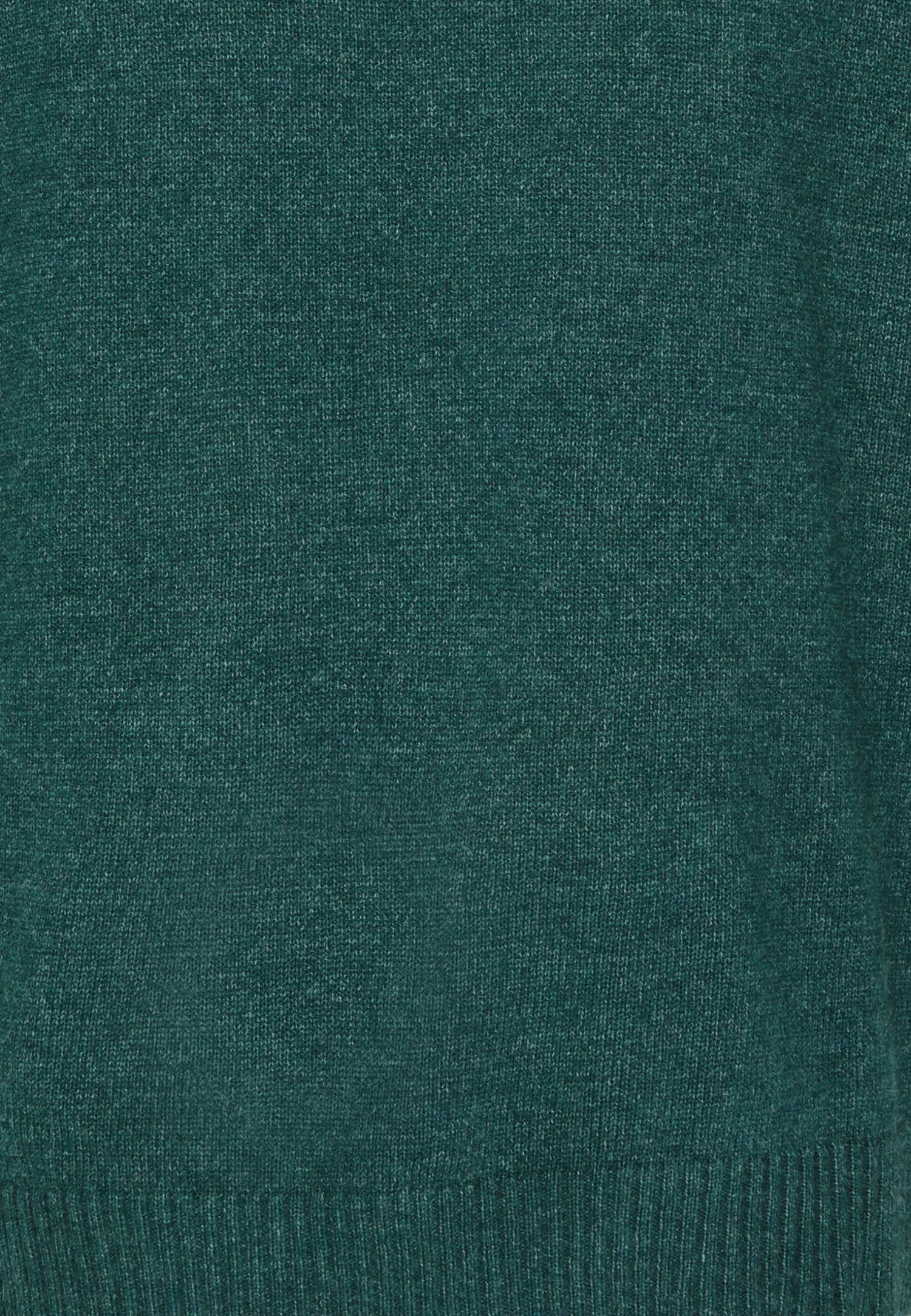 Vila Viril O-Neck L/S Noos - Pullover - Ponderosa Pine 7 Vila Viril O-Neck L/S Noos - Pullover - Ponderosa Pine – Image 5