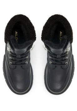 Aldo Marni - Bottes De Neige - Black 10 Aldo Marni - Bottes De Neige - Black -Next Soldes 4f66db27a1124bdfad218c5ceb252c31