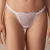 Intimissimi Timeless Simplicity - String - Timeless Simplicity 1 Intimissimi Timeless Simplicity - String - Timeless Simplicity -Next Soldes 4f67a837720848b5b734a15add22f81b
