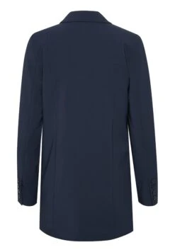 Gestuz Joellegz - Manteau Court - Sky Captain 11 Gestuz Joellegz - Manteau Court - Sky Captain -Next Soldes 4f7aa9777f244439a4da254941576a4f