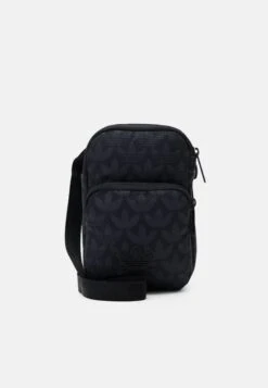 Adidas Originals Mono Fest Bag Unisex - Sac Bandoulière - Black
