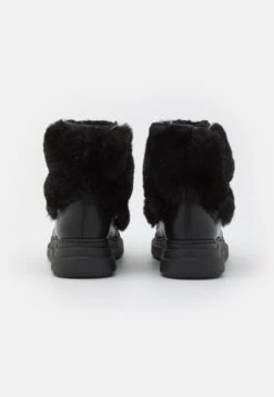 Tamaris Bottes De Neige - Black 11 Tamaris Bottes De Neige - Black -Next Soldes 4f9a396d67924c3598f65bfefe9a8741