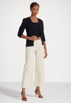 Meilleures ventes -Next Soldes 4fb1f04dcf684463904da273ff98244b