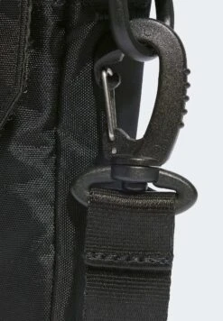 Adidas Originals Fest Bag Unisex - Sac Bandoulière - Black 11 Adidas Originals Fest Bag Unisex - Sac Bandoulière - Black -Next Soldes 4fb5f4f797714f0a981f970167cefb62