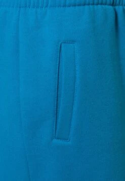 URBAN CLASSICS Pantalon De Survêtement - Turquoise 14 URBAN CLASSICS Pantalon De Survêtement - Turquoise -Next Soldes 4fdbd357b1cf4535b3d4083f3cc044e1