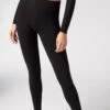 Calzedonia Legging - Black