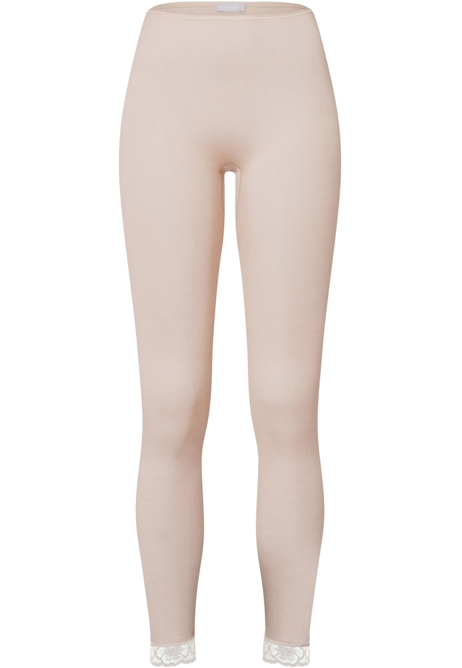 HANRO Legging - Pumice 7 HANRO Legging - Pumice – Image 5