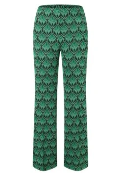 Ana Alcazar Mihlo - Pantalon Classique - Mehrfarbig 12 Ana Alcazar Mihlo - Pantalon Classique - Mehrfarbig -Next Soldes 4ff3964f154a44fcb61e8bfa701db3df