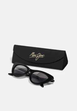 Maui Jim Lychee - Lunettes De Soleil - Black Gloss 10 Maui Jim Lychee - Lunettes De Soleil - Black Gloss -Next Soldes 5014f9c6052643e19f13a5137d09388b