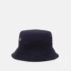 Lacoste Unisex - Chapeau - Navy -Next Soldes 5033bc4be41f42a98a68c32f7e42765e