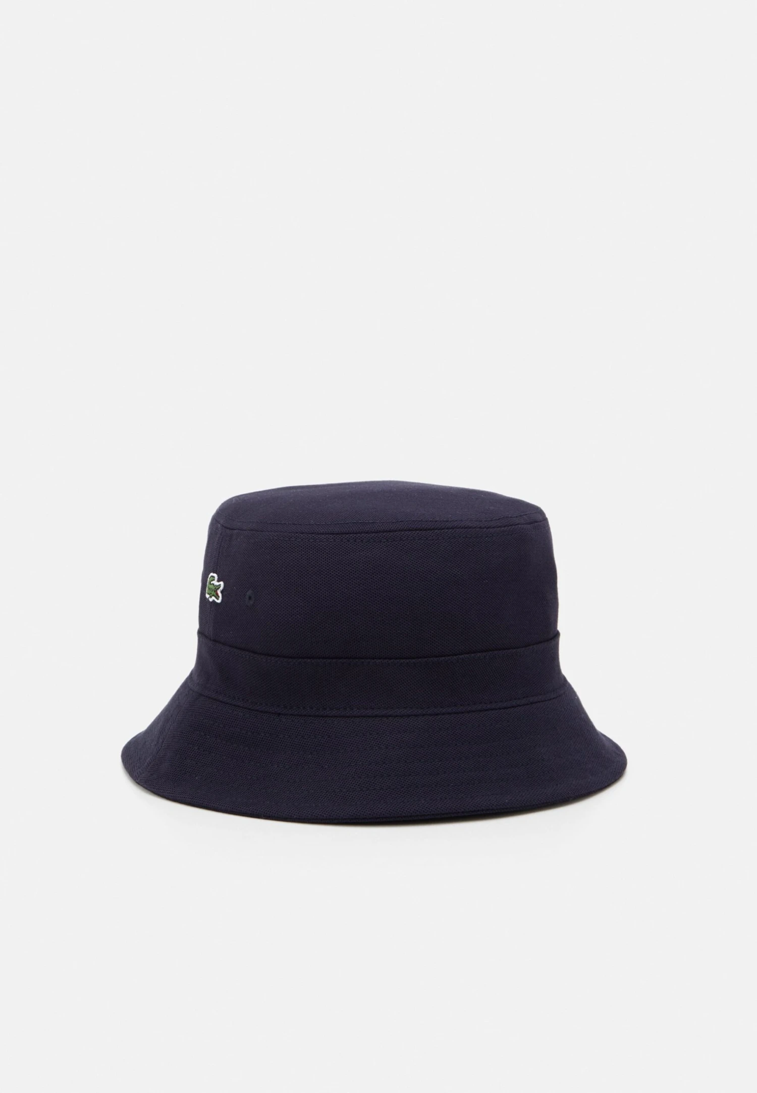 Lacoste Unisex - Chapeau - Navy 3 Lacoste Unisex - Chapeau - Navy