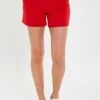 Threadbare Thb Spencer Tie Waist - Pantalon De Survêtement - Red 1 Threadbare Thb Spencer Tie Waist - Pantalon De Survêtement - Red -Next Soldes 5060659de5b54953ad58bdafbd4e16ba