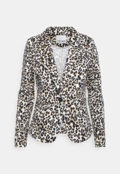 Ihkate - Blazer - Off-White 10 Ihkate - Blazer - Off-White -Next Soldes 5065fec0be5646989ec69800116af3c8