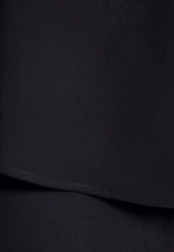 See By Chloé T-Shirt À Manches Longues - Black 17 See By Chloé T-Shirt À Manches Longues - Black -Next Soldes 509db66a5d2f4dc9a2f9d3961c70b2fd