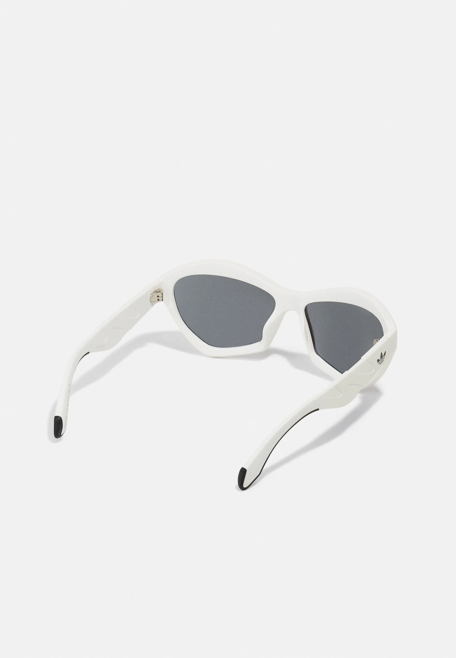 Adidas Originals Unisex - Lunettes De Soleil - White 4 Adidas Originals Unisex - Lunettes De Soleil - White – Image 2