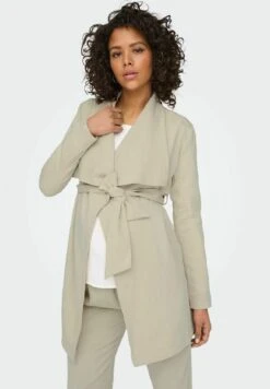 ONLY MATERNITY Manteau Court - Pumice Stone 13 ONLY MATERNITY Manteau Court - Pumice Stone -Next Soldes 50b6f74ea3cb454baa9f6d28bd496235