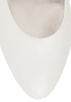 HÖGL Studio - Escarpins - Perlweiss 13 HÖGL Studio - Escarpins - Perlweiss -Next Soldes 515cebb7437c40d69da906f4fff5e54e