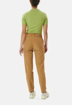 Luna - Pantalon Classique - Caramel 10 Luna - Pantalon Classique - Caramel -Next Soldes 515dd008681c4c2c968c8b8409bb7448