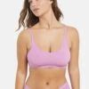 ETAM Pure 60-Brassiere - Brassière - Bleu Lavande 2 ETAM Pure 60-Brassiere - Brassière - Bleu Lavande -Next Soldes 517d631143d44238acae8ee27570ea9f