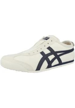 Onitsuka Tiger Mexico 66 - Baskets Basses - Birch Midnight 8 Onitsuka Tiger Mexico 66 - Baskets Basses - Birch Midnight -Next Soldes 51993f33682243599613e9a2f18d82a2