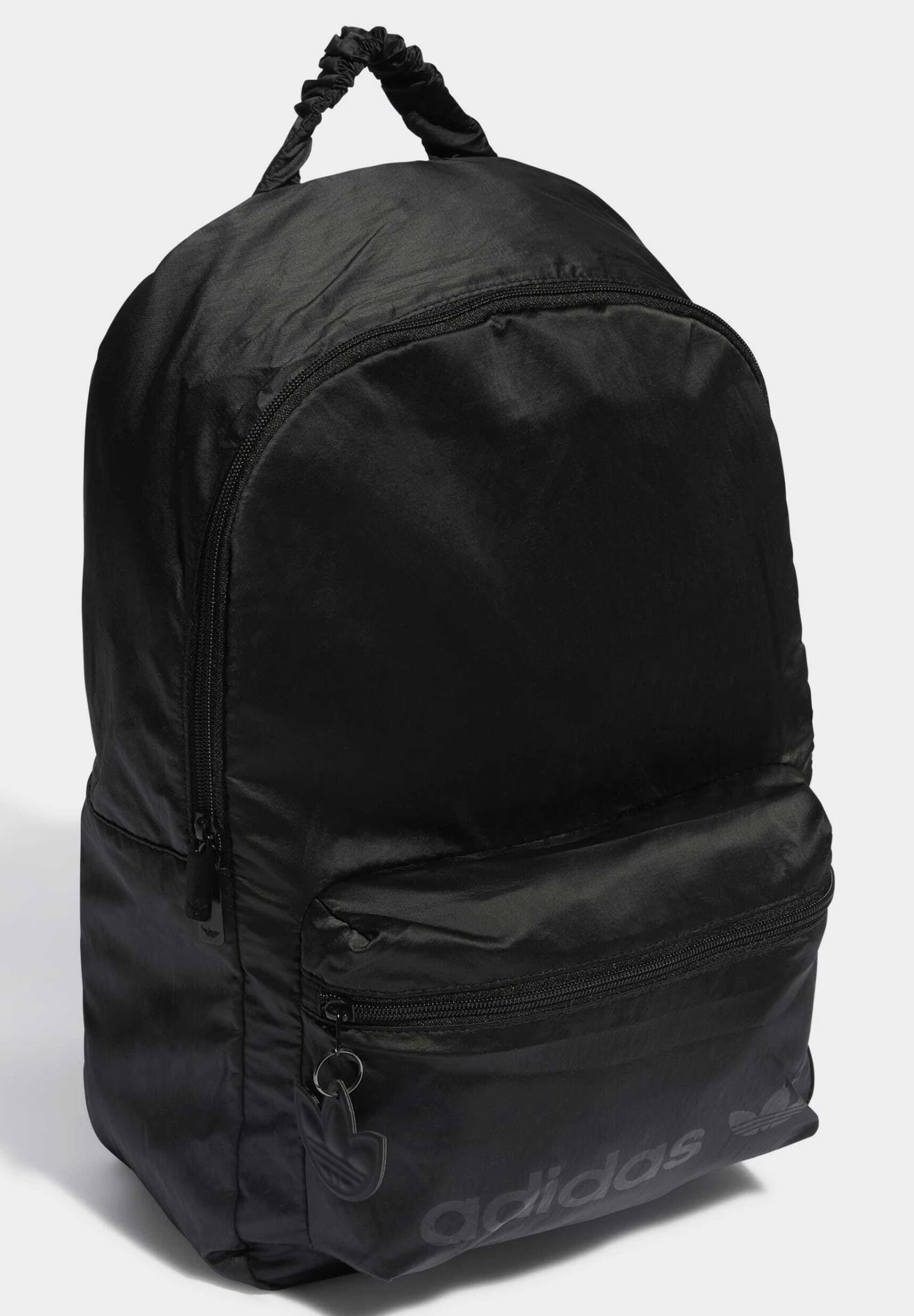 Adidas Originals Classic - Sac À Dos - Black 8 Adidas Originals Classic - Sac À Dos - Black – Image 6