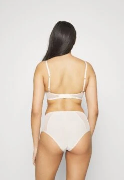 Sloggi Soft Adapt - Soutien-Gorge Invisible - Beige 10 Sloggi Soft Adapt - Soutien-Gorge Invisible - Beige -Next Soldes 51cf6974ab1441e0bbd75a8f32624fb6