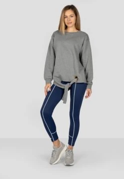 Meilleures ventes -Next Soldes 51d6f60b66e74ac08748d7a0de54eda4