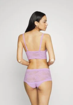 Triumph Smart Deco - Brassière - Sweet Crocus -Next Soldes 520464f13f584e1e8ae1aa20061fbc46