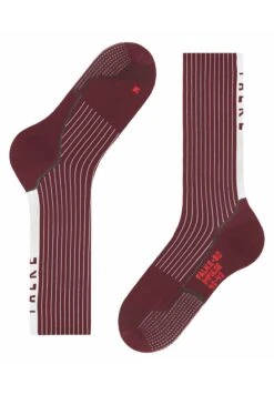 Falke Bc Impulse Biking - Chaussettes De Sport - Merlot 11 Falke Bc Impulse Biking - Chaussettes De Sport - Merlot -Next Soldes 5228232de5594ecaae5613b9e7b03cc5