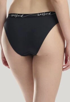 Wolford 3 Pack Beauty - Slip - Black -Next Soldes 5231dcbd78bf4b1597ec82bdb27e4e35