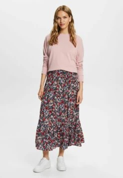 ESPRIT Oversiz - Pullover - Old Pink 16 ESPRIT Oversiz - Pullover - Old Pink -Next Soldes 523fc64015bf4f6f821e1b97b3d58289