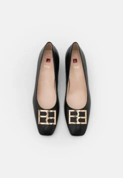 HÖGL Delila - Escarpins - Schwarz -Next Soldes 5246be7b63874897b75ebad8827c7746