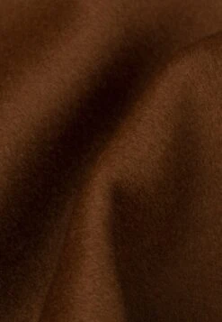 IVY OAK Carrie - Manteau Classique - Brown 13 IVY OAK Carrie - Manteau Classique - Brown -Next Soldes 5260a19167024535b60234fc3192ddd1