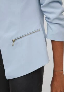 Vila Vijoy - Blazer - Kentucky Blue -Next Soldes 527e29802dad4def91cbcbaf757191dc